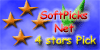SoftPicks Net