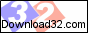 download32.com
