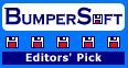 BumperSoft