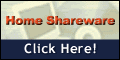 homeshareware.com