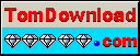 www.tomdownload.com towdownloads@yahoo.com